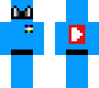 espada_pvp