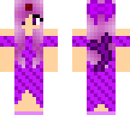 espeon prom girl