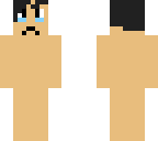 eve