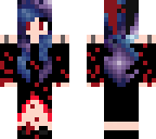 evil edit