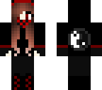 evil ninja