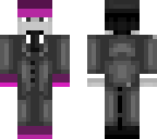 extraplaysmc pink skin