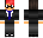 fancy mark 2