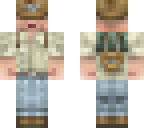 farmer