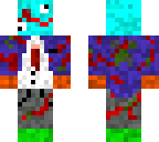 faxy_hd_lp17