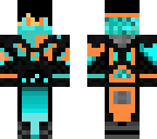 fazecraft