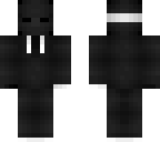 fdgfdgfd
