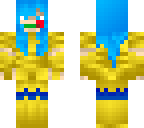 fdsfsdf