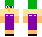 ferb