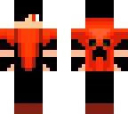 fire boy