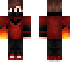 fireboy