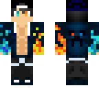 firefrostskins