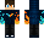 fireiceboy