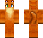 firestar edit