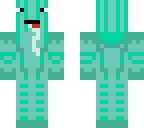 fish derp 112 v2