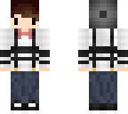 fix