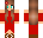 fix