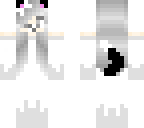 fixed
