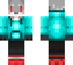 fixed