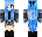 fixed again again again uuugggggghhhhhhhhhhhhhhhhh