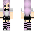 fixed and edited