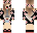 fixed edit
