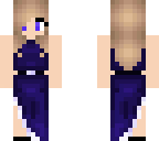 fixed prom