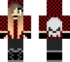 fixed rp skin