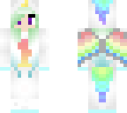 for a friend