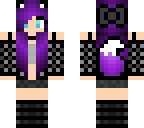 for friend