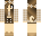 for kylie golden girl halloween costume thing