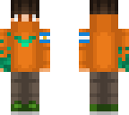 for mate_player