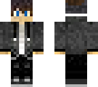 for rp