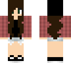 for same rp