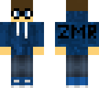 for zainulwhab