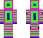 fortoxals