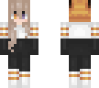 foxy fixed