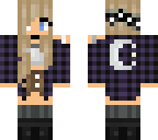 fpr starlingstripe