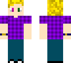 fredrick