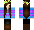 frisk