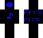 frixmix