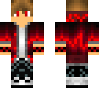 full edit