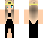 funeral princess edit