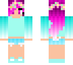 fvndf gudfixdjnh dfgcnfxeb jgf jbfj