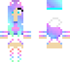 galaxy