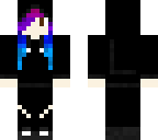galaxy laggy_42o
