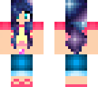 galaxy steven universe