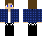 gamer guy