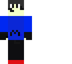 gamer mike