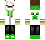 gamerben7